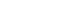 klarstoff.de