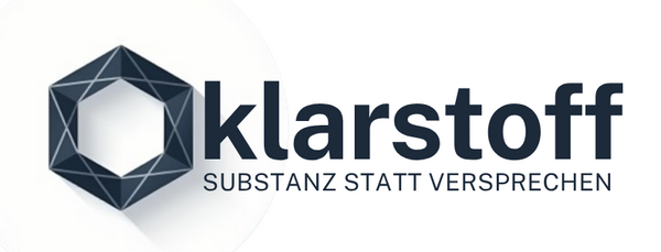 klarstoff.de