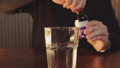 Methylenblau Tropfen | 2% | 100ml