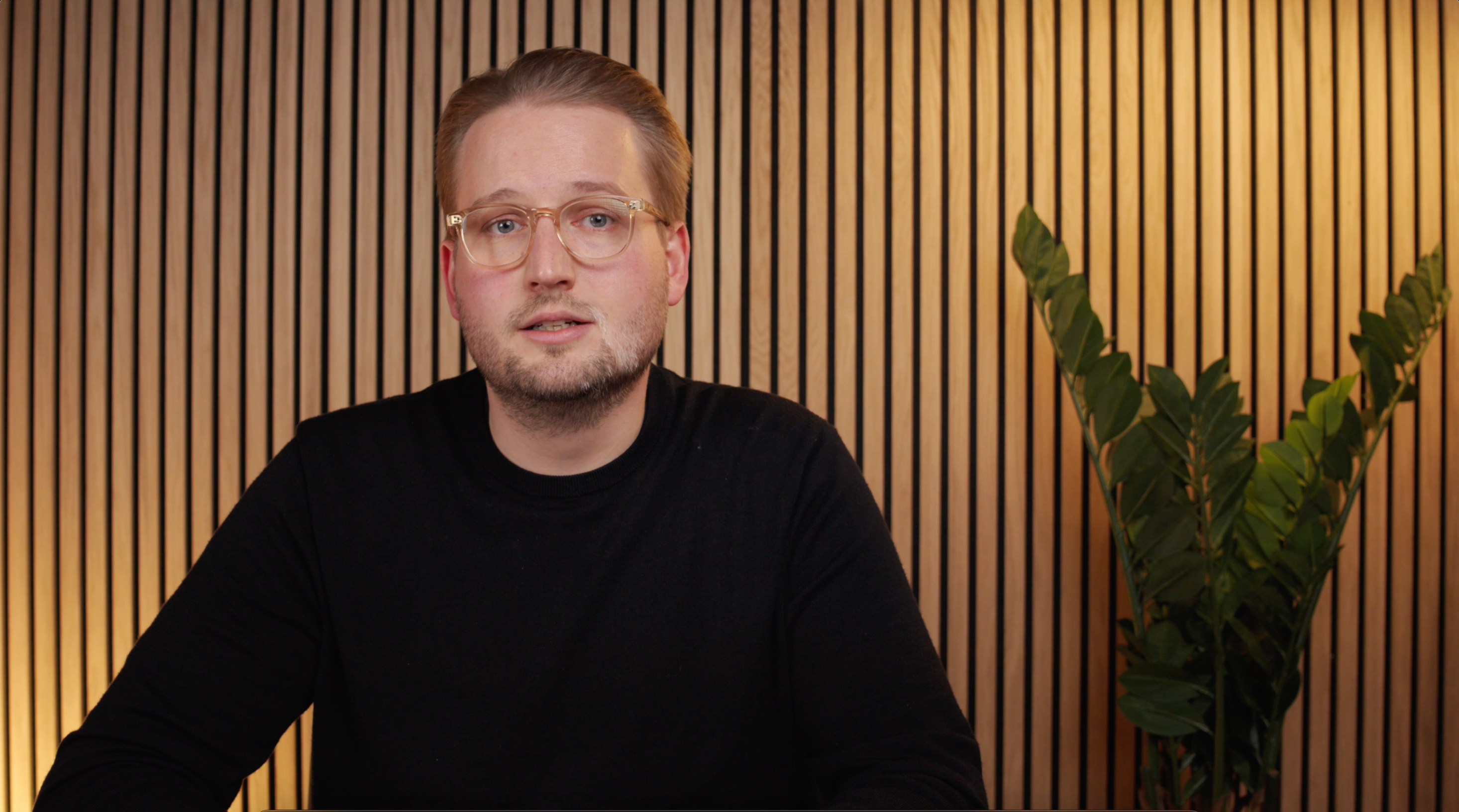 Video laden: klarstoff Vorstellung